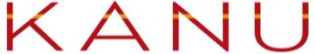 Logo of Kanu in Lake Placid, NY